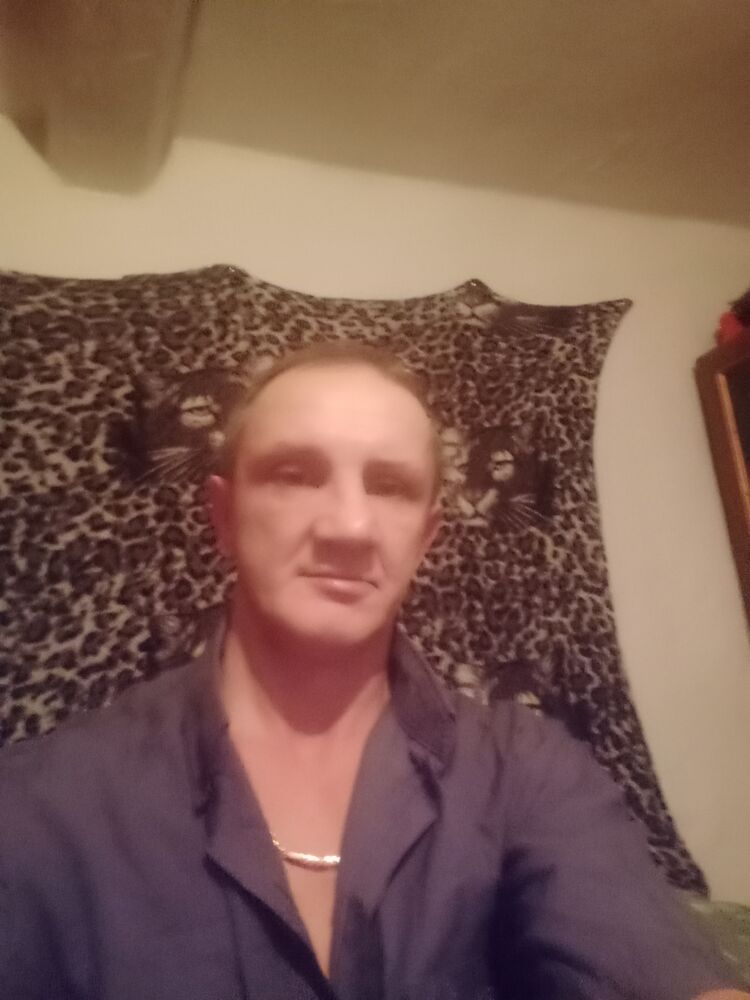 ���������� �������-���������, ���� ������� ������, 50 ���, ������������ ��� ����� � ���������, c�������� ���������, ���������