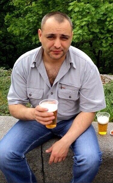 ���������� ����, ���� ������� �����, 49 ���, ������������ ��� ������, ����� � ���������, c�������� ���������