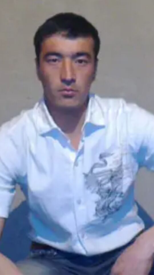 ���� 23751604 ������� Janmirat, 36 ���, ���� ���������� � ������