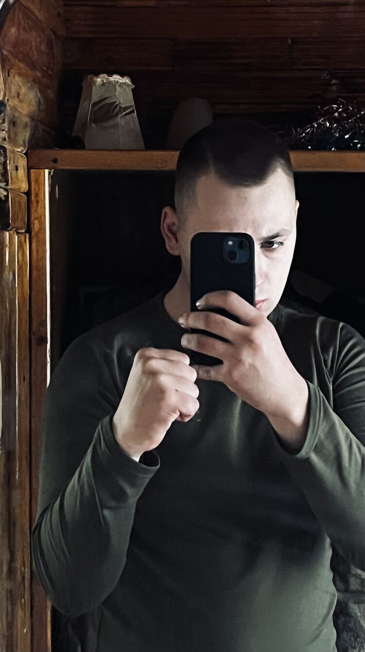 ���������� ������-��-����, ���� ����� ���������, 24 ����, ������������ ��� ������, ����� � ���������