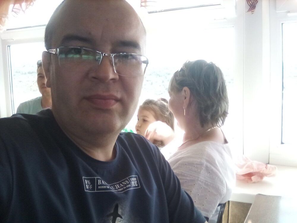 ���������� ���������, ���� ������� ������, 44 ����, ������������ ��� ������, ����� � ���������, c�������� ���������