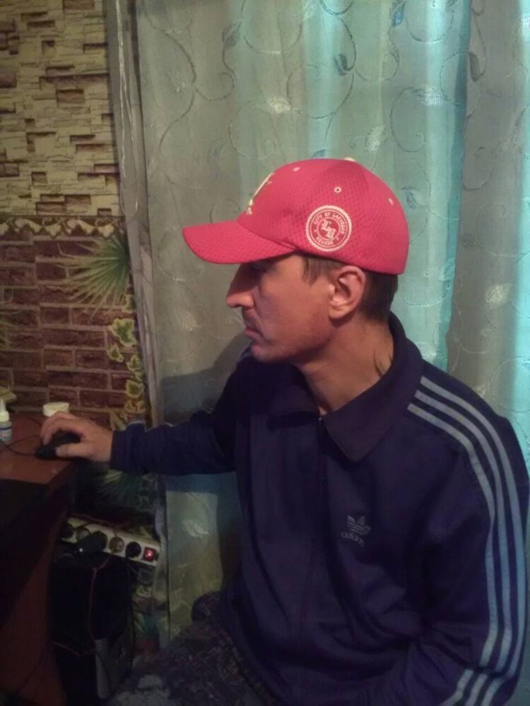  ,   , 51 ,     , c 