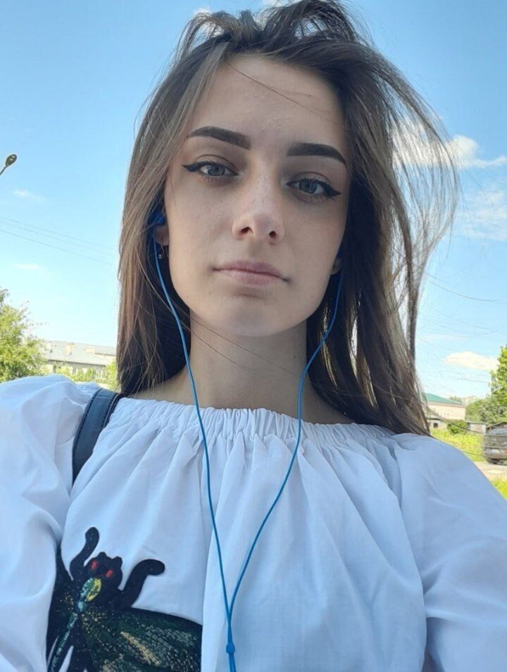  52184654  Djdjcjxhxb, 26 ,    