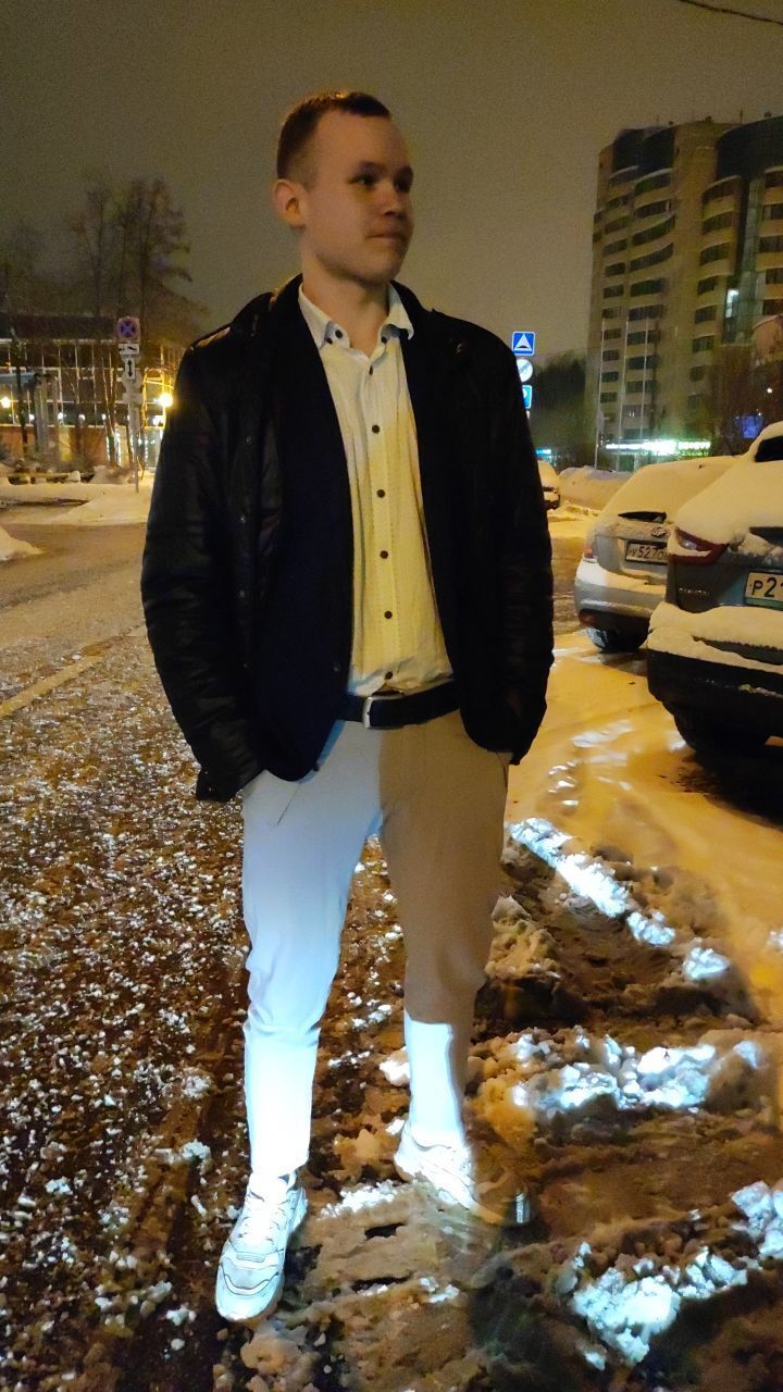 ���������� ������, ���� ������� Grigory, 26 ���, ������������ ��� ������, ����� � ���������