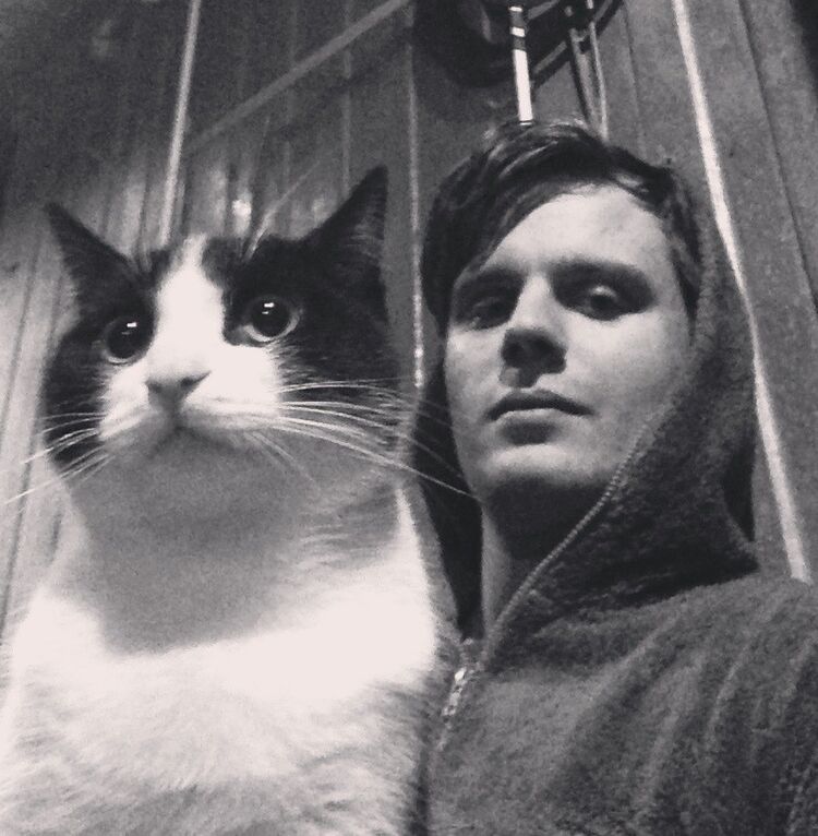 ���� 19329764 ������� ����, 27 ���, ���� ���������� � ����