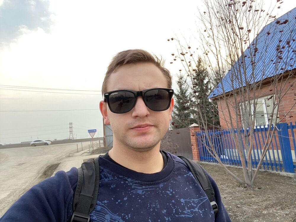 ���� 26380914 ������� ����, 26 ���, ���� ���������� � ������