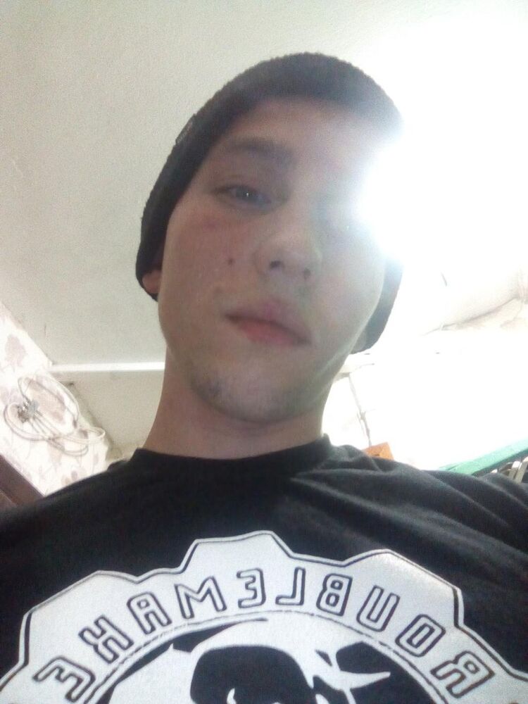  13725274  , 31 ,    