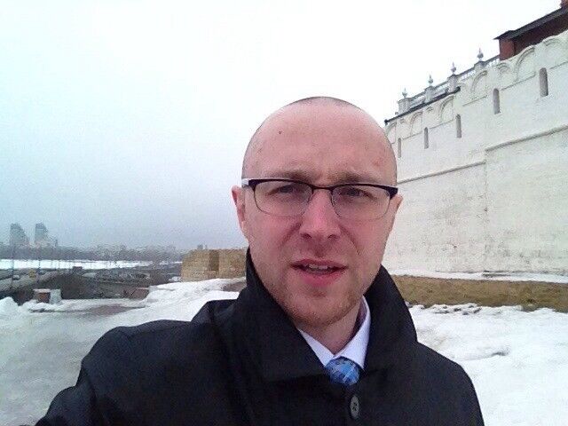 ���� 9455574 ������� ������, 38 ���, ���� ���������� � ����-���