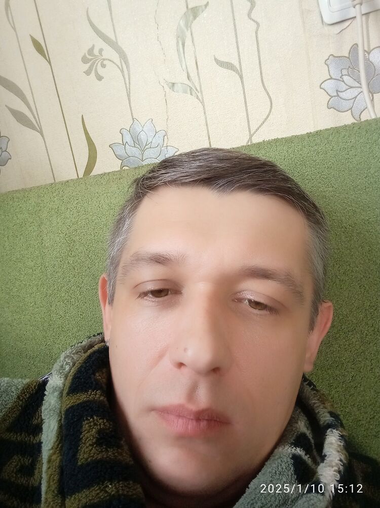 ���� 48839524 ������� ������, 41 ���, ���� ���������� � �����