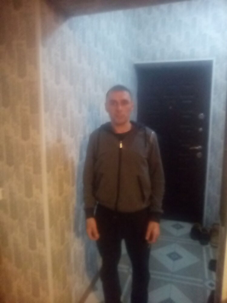 ���������� ������-��-����, ���� ������� ����, 32 ����, ������������ ��� ������, ����� � ���������, c�������� ���������