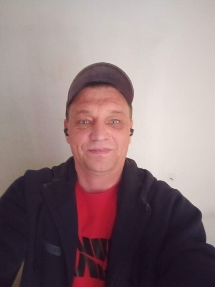  ,   , 48 ,     , c 