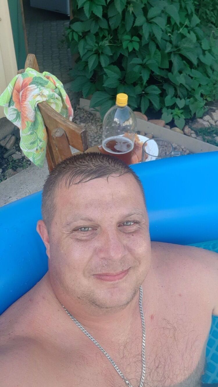  29048544  , 43 ,    