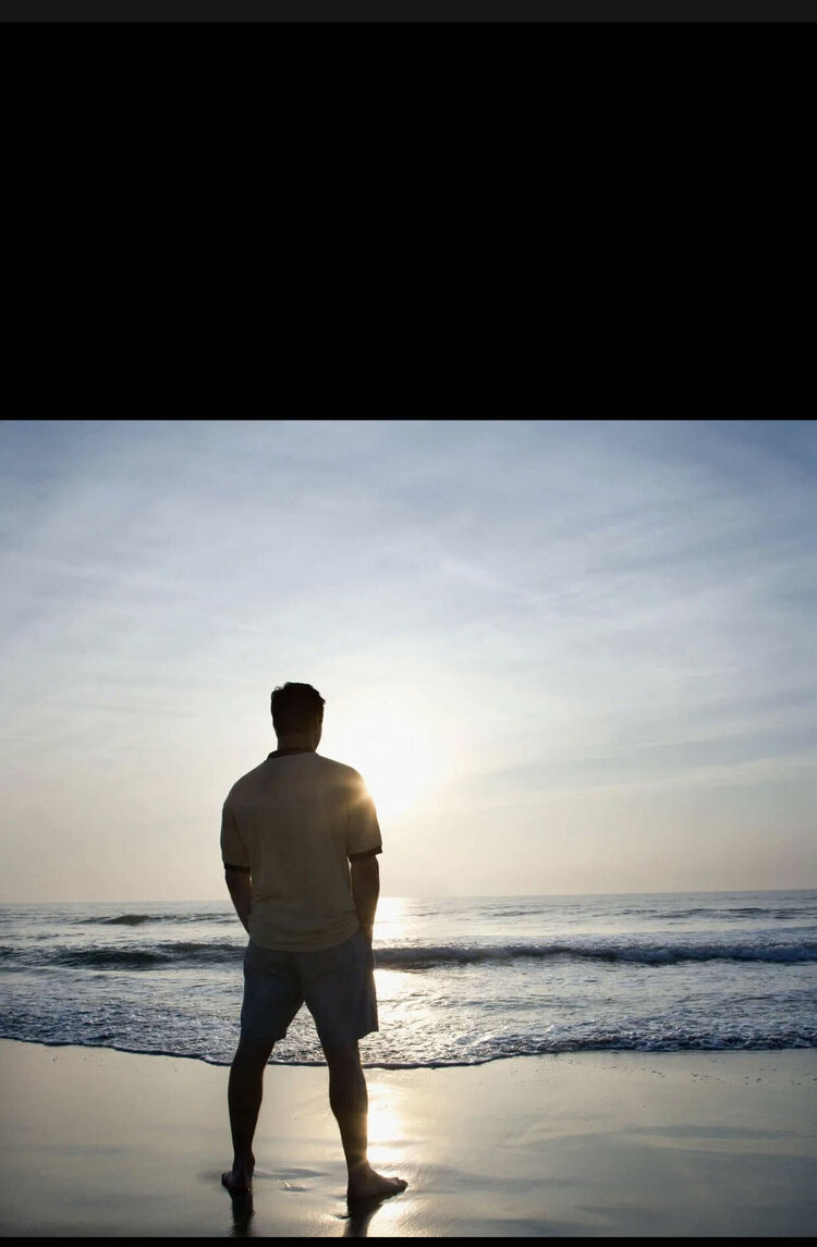 ���� 34168124 ������� �����, 35 ���, ���� ���������� � ������