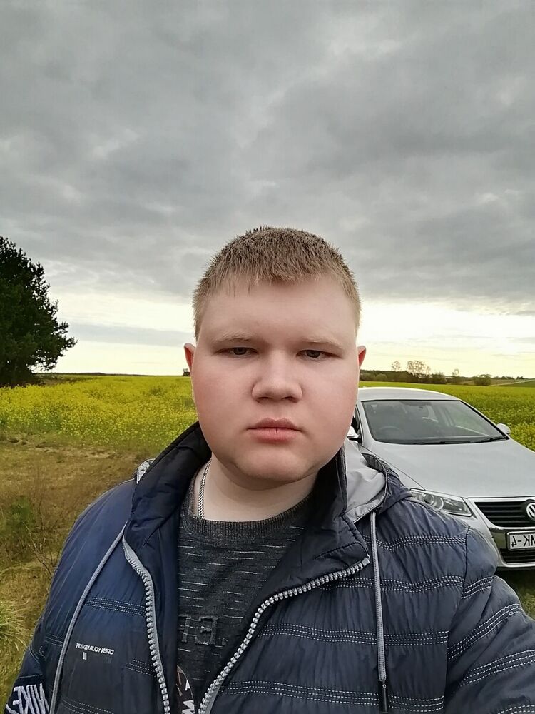  ,   , 26 ,     , c 