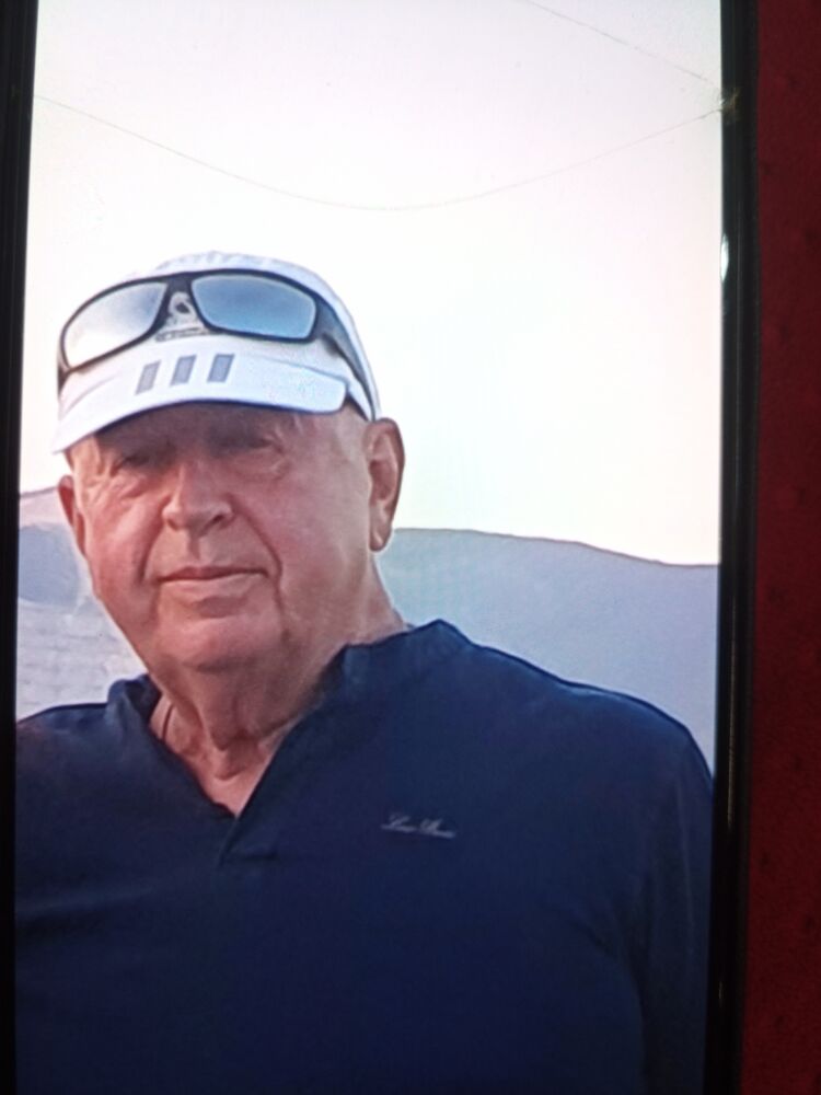 --,   , 61 ,   ,   , 