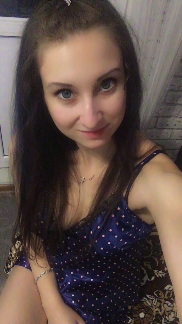 ���� 32407424 ������� �����, 30 ���, ���� ���������� � ����������