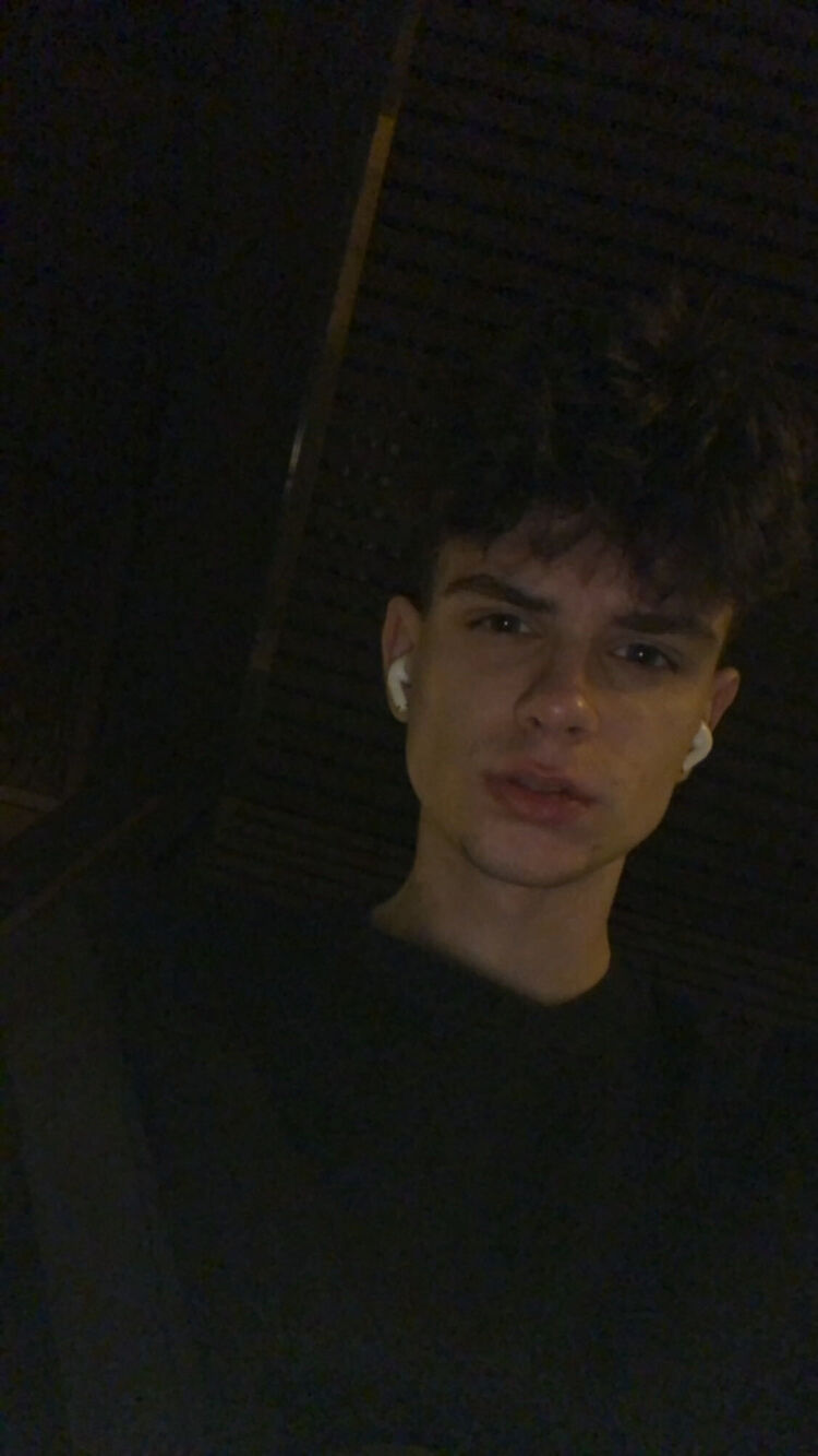 ���� 38616954 ����� ����, 21 ���, ���� ���������� � ������