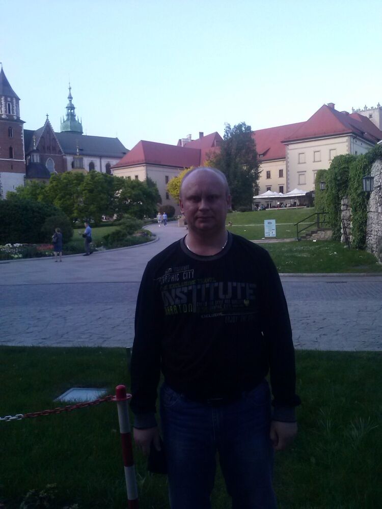 ���� 19192304 ������� ������, 42 ����, ���� ���������� � ���������