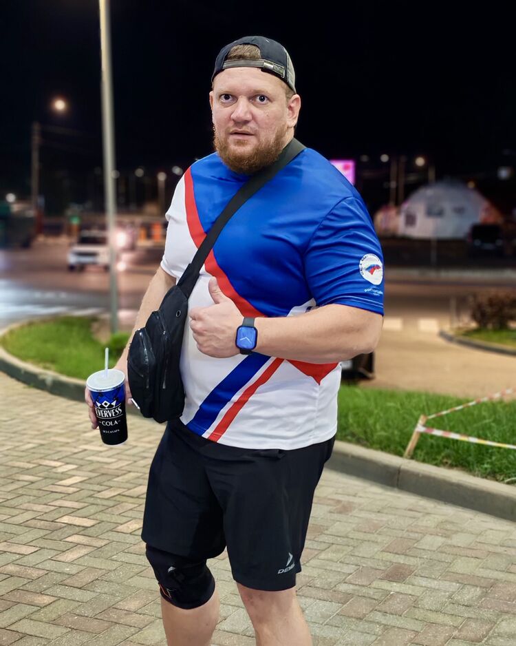 ���������� �����, ���� ������� ������, 39 ���, ������������ ��� ������, ����� � ���������, c�������� ���������