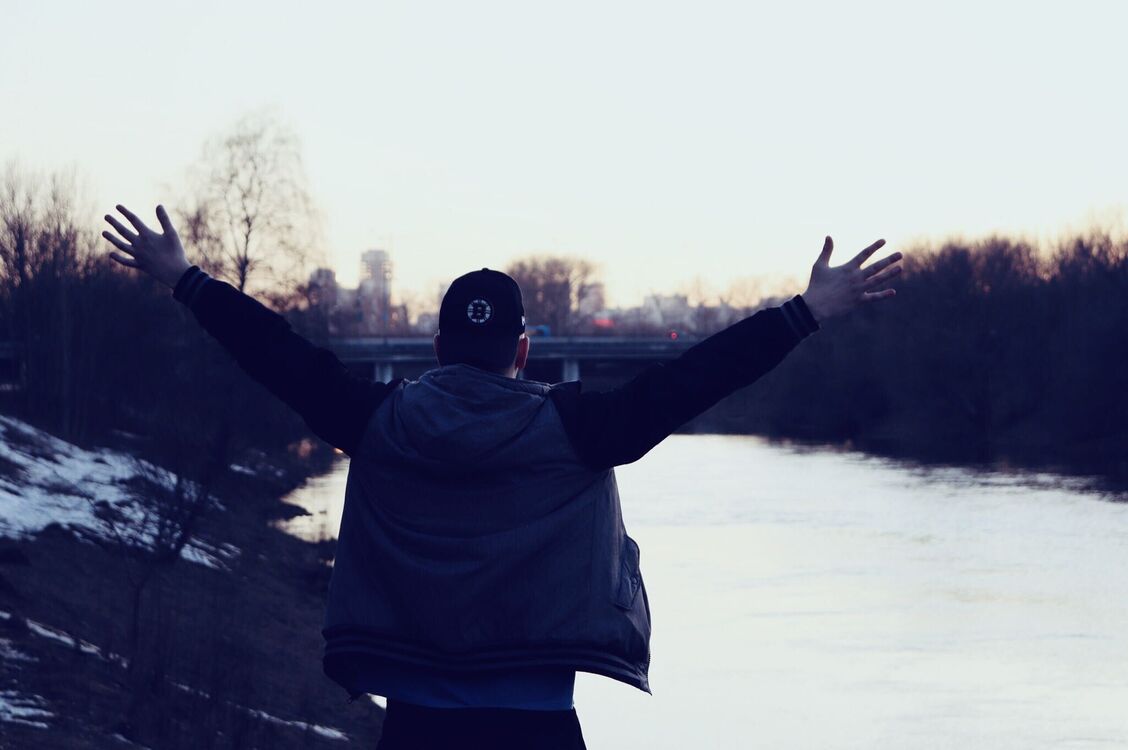 ���������� ������-��-����, ���� ����� Viktor, 25 ���, ������������ ��� ������, ����� � ���������