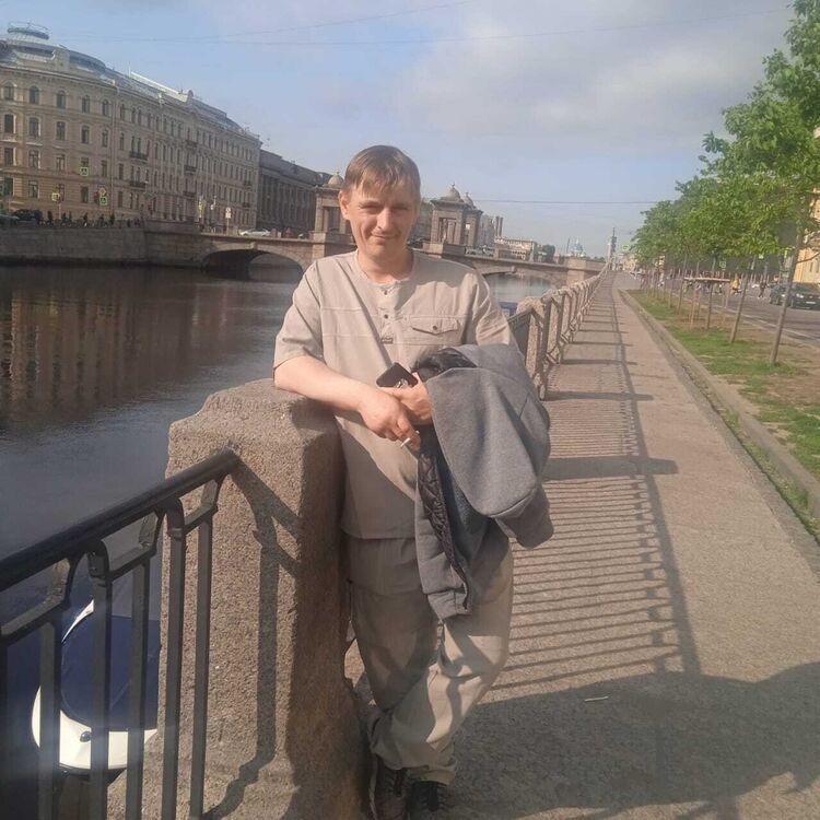 ���� 42364784 ������� MaksVell, 40 ���, ���� ���������� � ���������