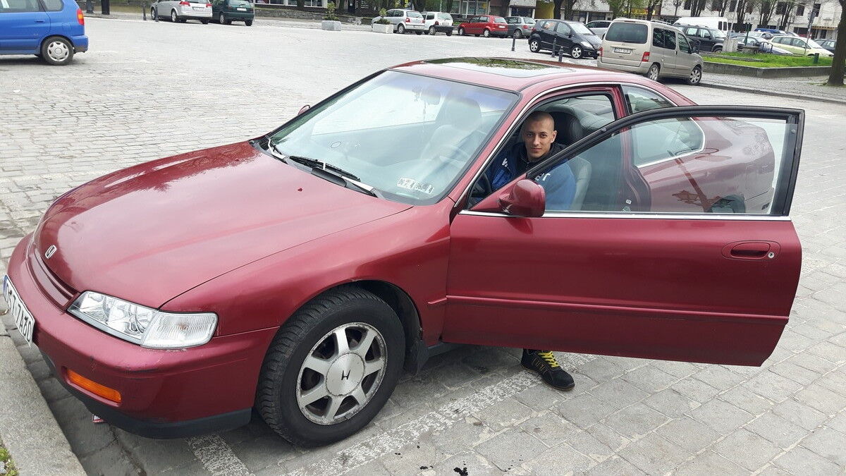 ���������� ���������, ���� ������� ����, 39 ���, ������������ 