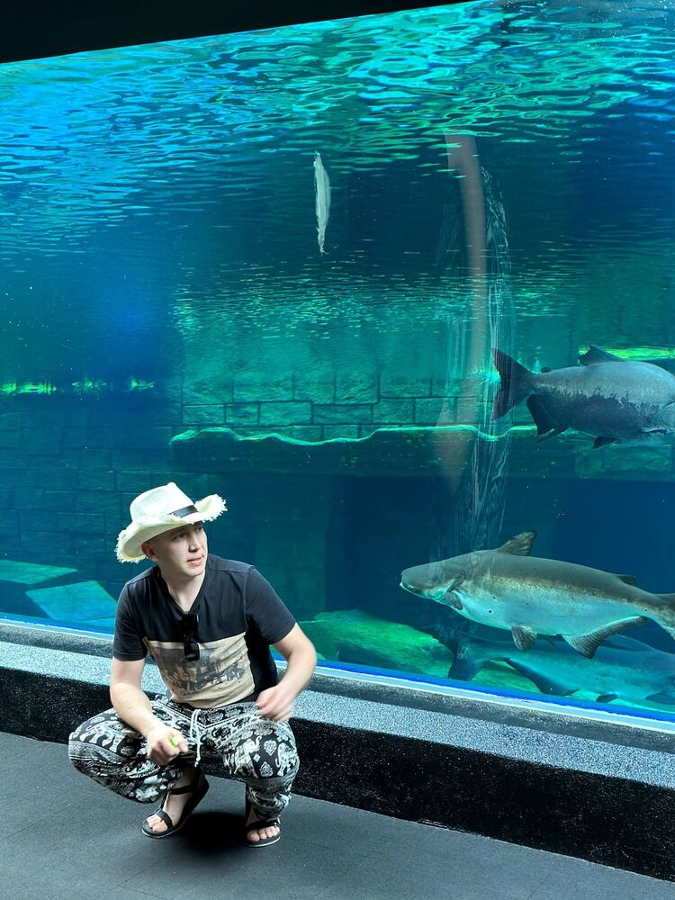 ���� 52256004 ������� ������, 39 ���, ���� ���������� � ������������