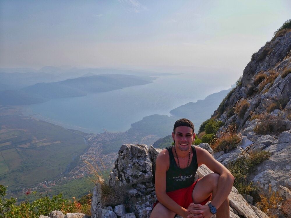  ,   Basil, 29 ,   ,   , c 