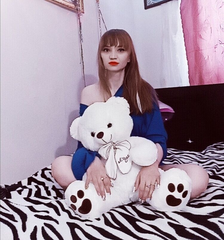 ���� 26074674 ������� ����, 26 ���, ���� ���������� � ������