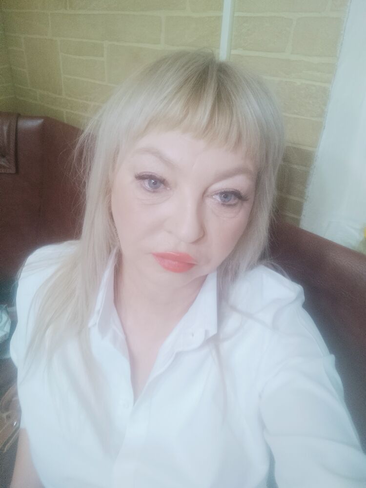 ���� 55800544 ������� �����, 58 ���, ���� ���������� � �������