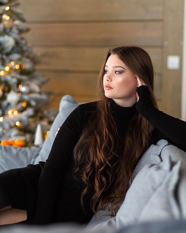 ���������� ������, ���� ������� ������, 21 ���, ������������ ��� ������, ����� � ���������