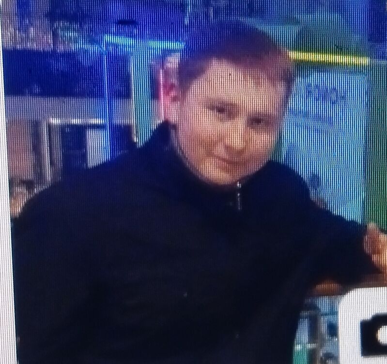 ���� 30633454 ����� ���������, 23 ����, ���� ���������� � ��������