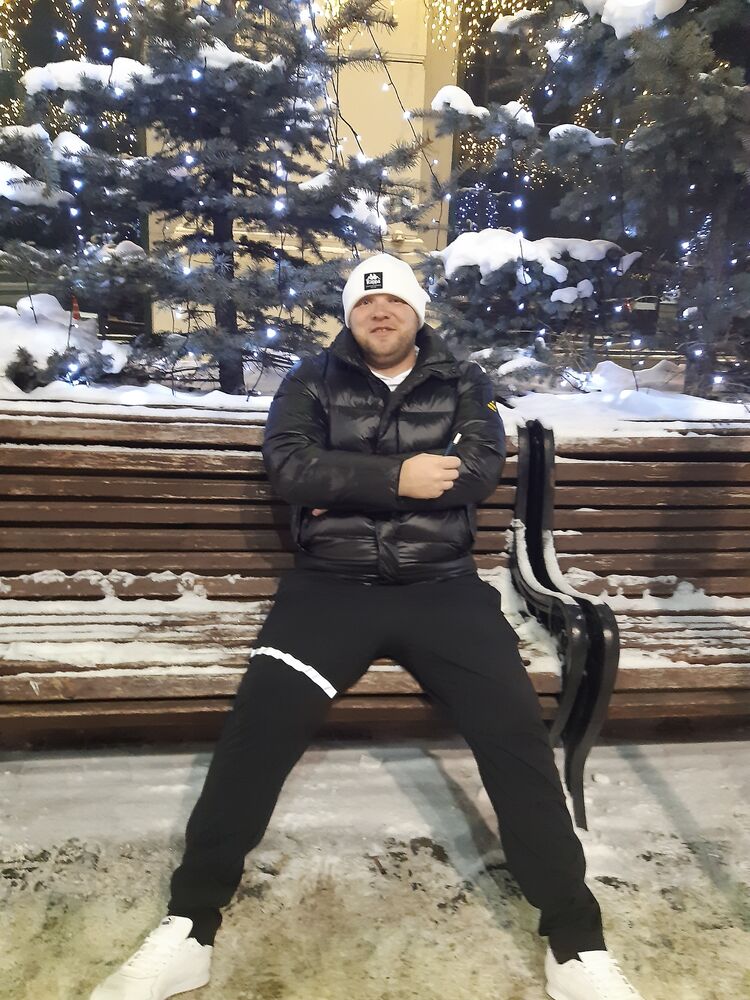 ���������� ������������, ���� ������� ����, 37 ���, ������������ ��� ����� � ���������, c�������� ���������