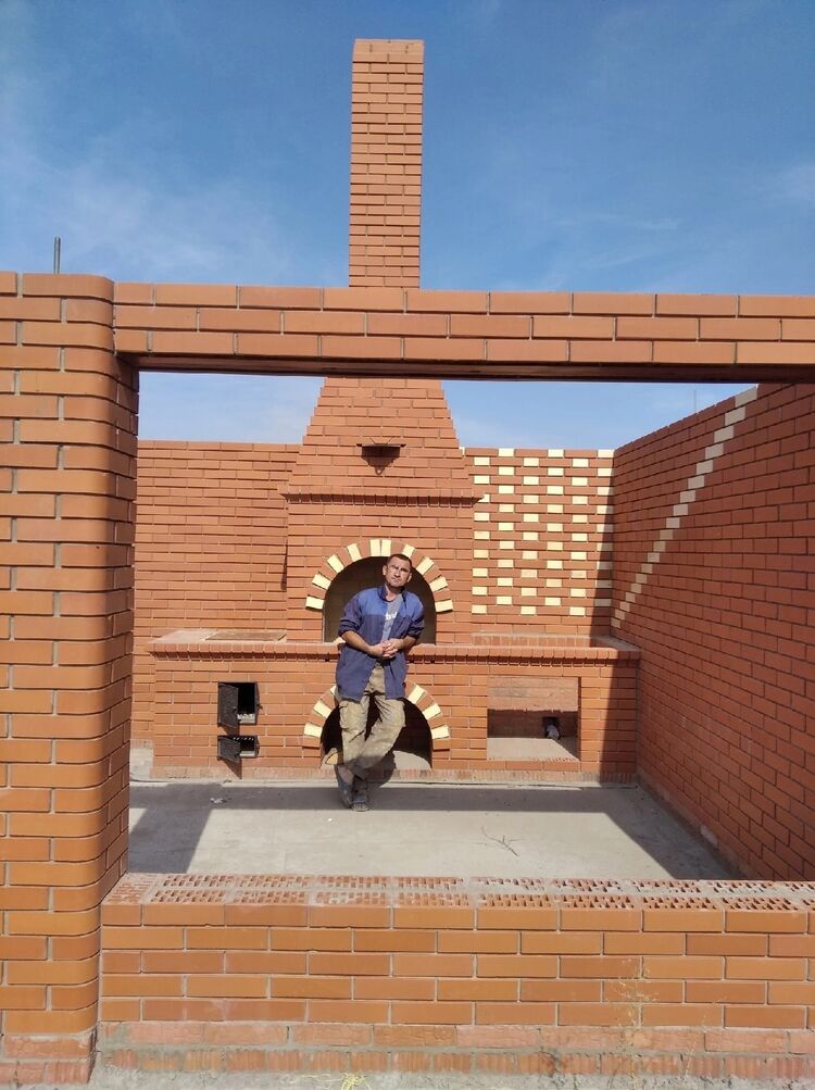 ���������� ����������, ���� ������� ������, 44 ����, ������������ ��� ������, ����� � ���������, c�������� ���������