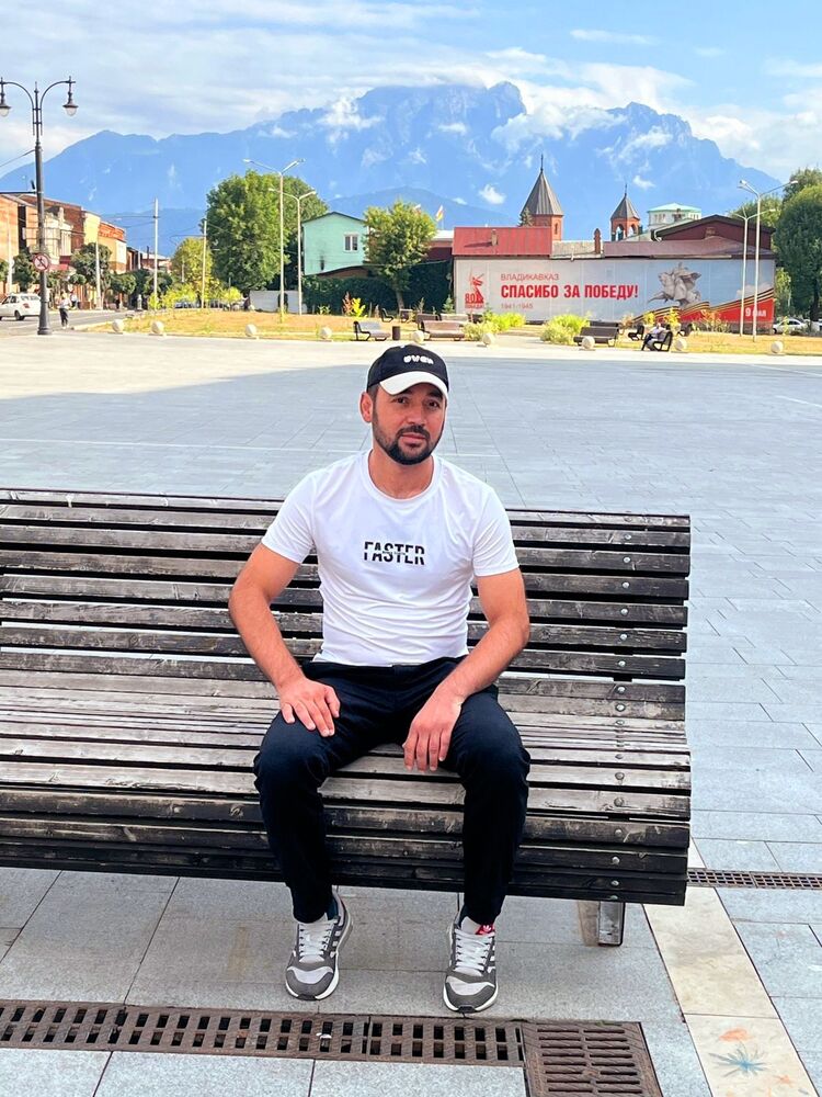 ���������� ������, ���� ������� �����, 39 ���, ������������ ��� ����� � ���������, c�������� ���������