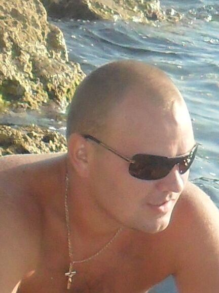 ���� 42876854 ������� Lav, 43 ����, ���� ���������� � �������-��-����