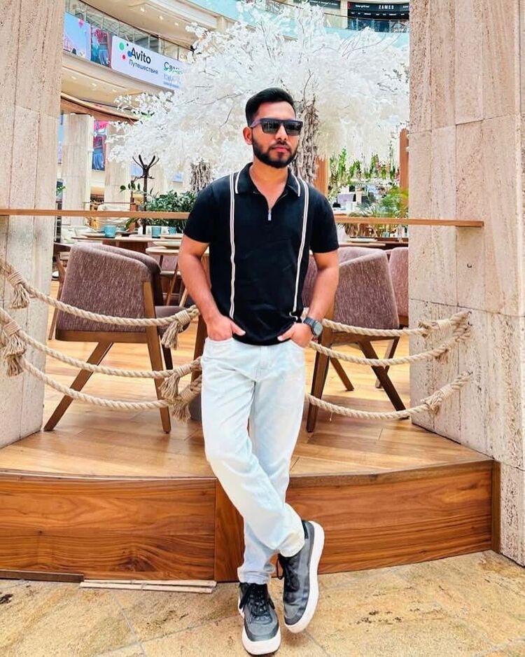 ���� 55133974 ����� SOHAG, 23 ����, ���� ���������� � ������������