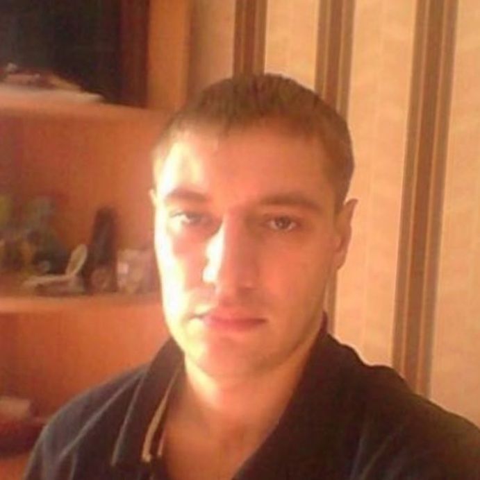 ���� 44906394 ������� ������, 42 ����, ���� ���������� � ������