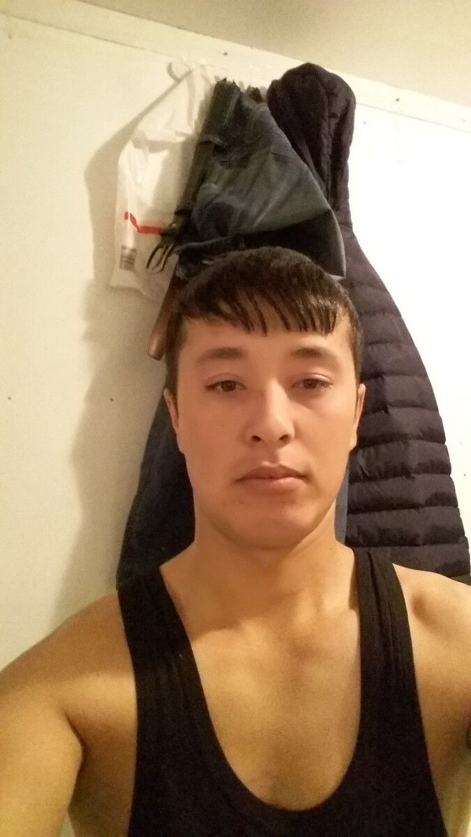  8607044  , 36 ,    -