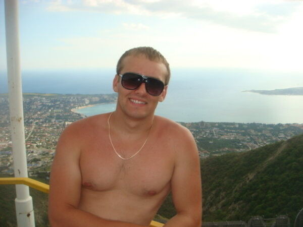 ���� 7576394 ������� ���������, 43 ����, ���� ���������� � ��������