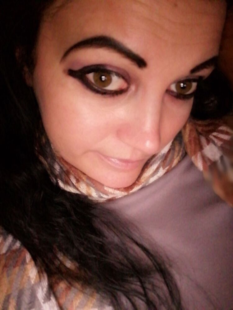  31355244  , 38 ,    
