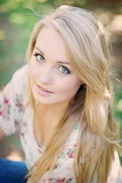 ���� 25242784 ������� ��������, 36 ���, ���� ���������� � ������������