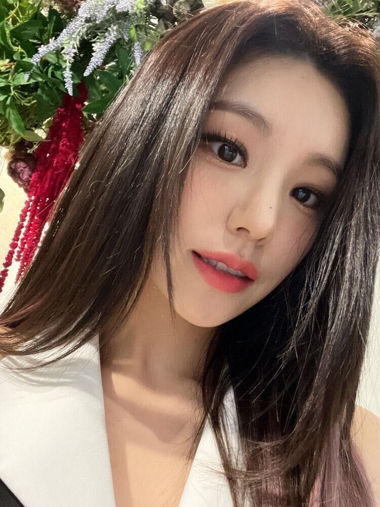  Namyang-dong,   , 20 ,   ,   