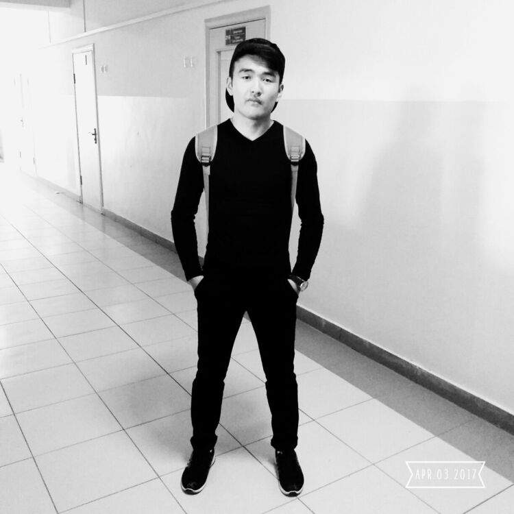  ,   Akylbekov, 26 ,   ,   , c 