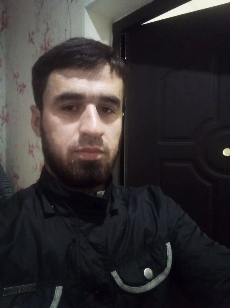 ���������� ������, ���� ������� ��������, 36 ���, ������������ ��� ������, ����� � ���������, c�������� ���������, ���������