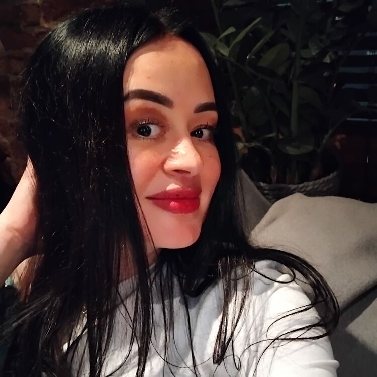 ���� 54153504 ������� ������, 45 ���, ���� ���������� � ������