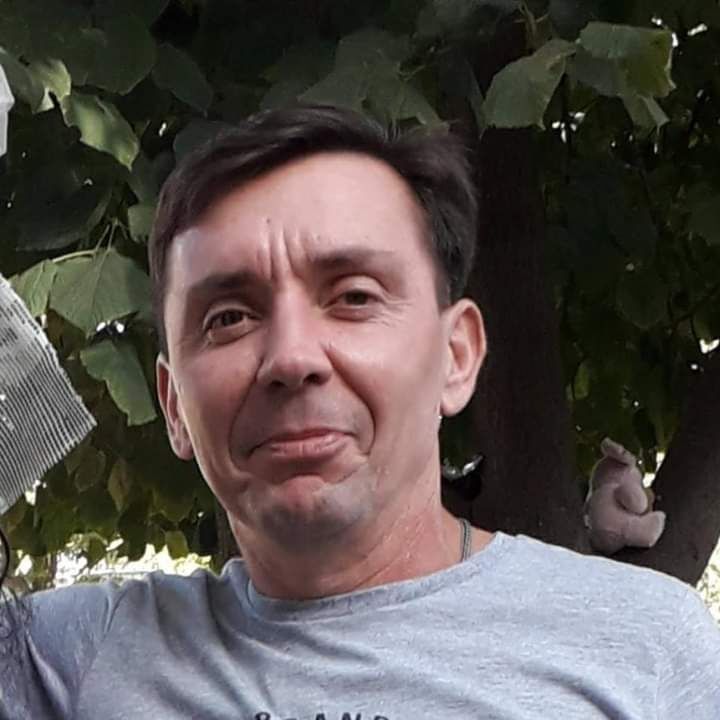  24025934  , 51 ,    