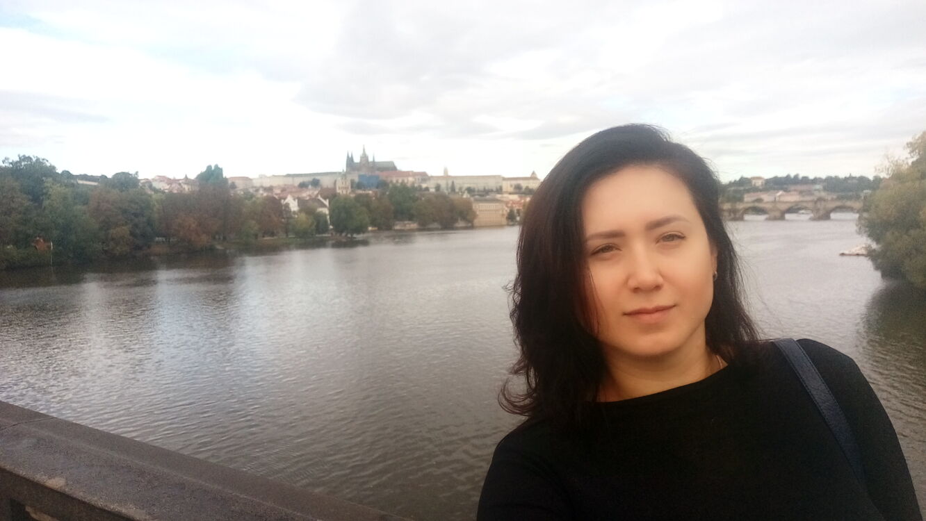 ���������� ������, ���� ������� ����, 39 ���, ������������ ��� c�������� ���������