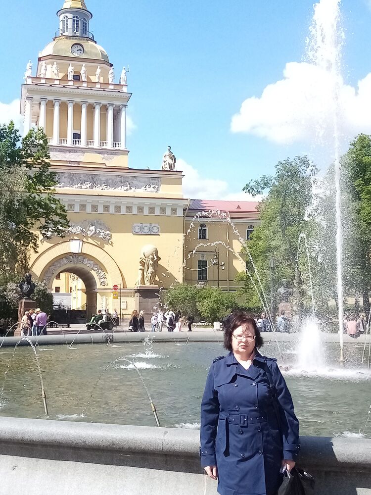  ,   , 55 ,   ,   