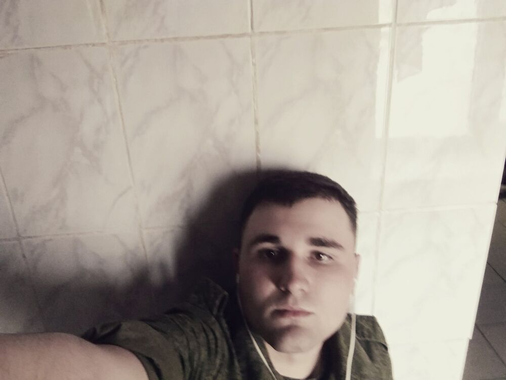  --,   , 27 ,   ,   , c 